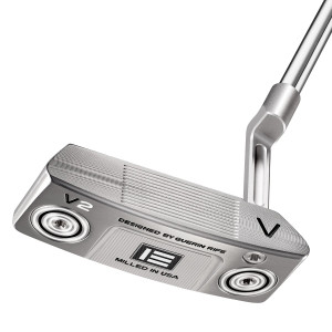 Pre-Owned Evnroll EV2 Blade Putter - RH - 34 Inch
