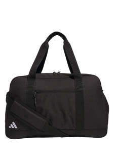 adidas-Golf-Duffel-Bag-Black-05