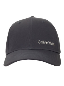 Calvin Klein Womens Weston Baseball Cap