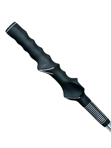 Professional Training Grip MRH - Black
