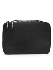 Under Armour Drive Shoe Bag - Black