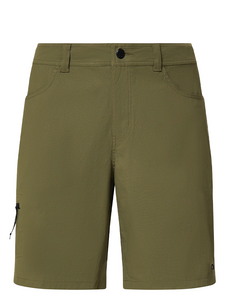 Oakley Golf Hybrid Short - Army Green