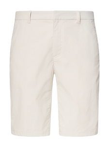 Oakley Perf Terrain Short - Mist
