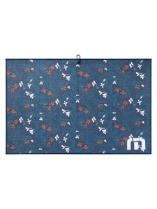 TravisMathew Relationship Status Towel - Titan