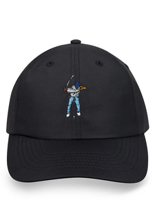 Eastside Golf Tournament Hat