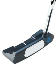 Pre-Owned Odyssey Ai One Double Wide Putter RH 34.5 Inch