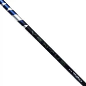 Pre-Owned Ventus Blue '25 Taylormade Tip Driver Shaft  - LH -  Regular