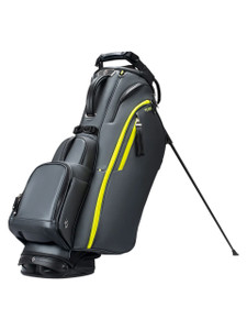 Vessel Player 5 Pro LE 14-Way Stand Bag - Amp
