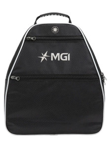 MGI Ai Extra Large Cooler and Storage Bag