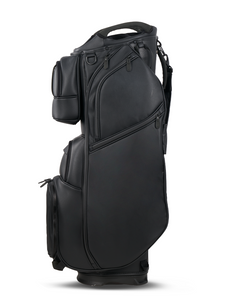 Callaway Summit Collection Cart Bag