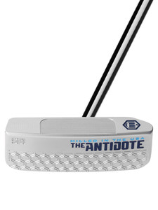 Pre-Owned Bettinardi SB1 Putter - RH - 34.5 Inch