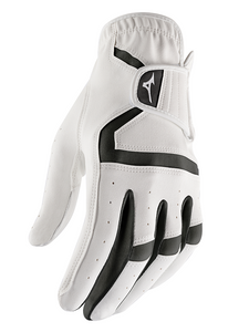 Mizuno MX Golf Glove