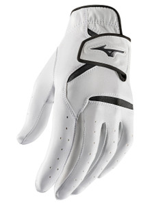 Mizuno JPX Golf Glove