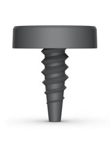 Pre-Owned Garmin Approach CT1 Tracking Tags