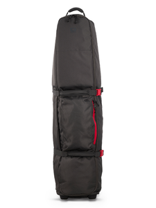 OGIO Alpha Slim 2026 Travel Cover - Tarmac