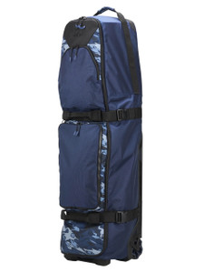 Ogio Renegade 2026 Travel Cover - Riptide