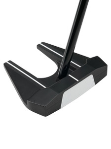 Odyssey Square To Square AI-Dual Putter - Seven