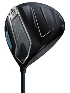 XXIO 14+ Driver