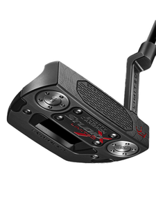 Scotty Cameron Studio Experimental Putter - Fastback 2