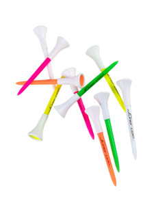 Infinitee Super Tee 10 Pack