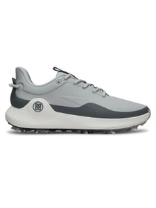 G/FORE MG4+ O2 G/Lock Golf Shoes - Nimbus