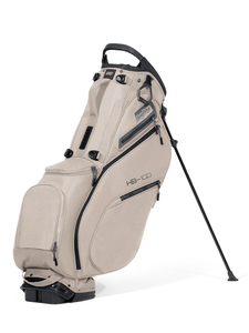BagBoy HB-100 Stand Bag