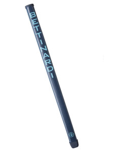 Bettinardi Antidote Arm Lock 17" Putter Grip - Navy