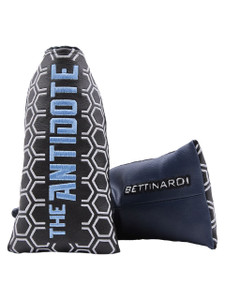Bettinardi Antidote SB1 Blade Putter Cover