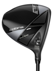 Cobra OPTM Max-K Driver
