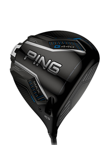 PING G440 Max Women's Driver