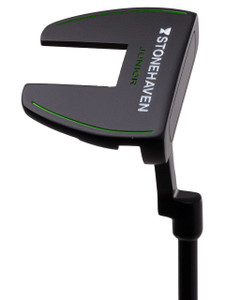 Stonehaven 2026 Junior Putter - Ages 7-9