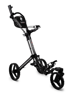 Stonehaven Glide SVL 2.0 Buggy