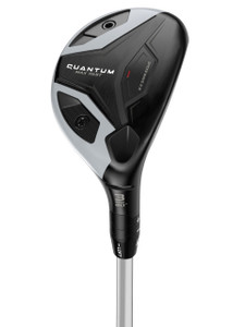 Callaway Quantum Max Fast Women's Hybrid