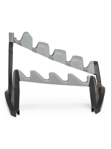 Vessel Pro Cart Club Organiser LH