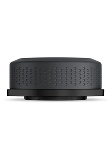 Garmin Approach CT1 SuperStroke Putter Tag