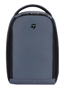 TaylorMade Performance Shoe Bag