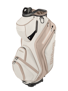 Wilson-Aurora-Womens-Cart-Bag-0