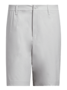 adidas Ultimate365+ 8.5-Inch Shorts - Grey Two