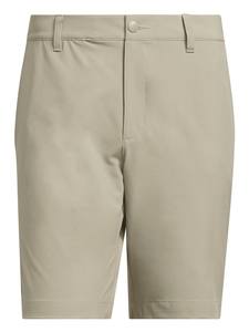 adidas Ultimate365 8.5-Inch Golf Shorts - Wonder Cargo