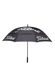 Titleist Tour Double Canopy 2026 Umbrella