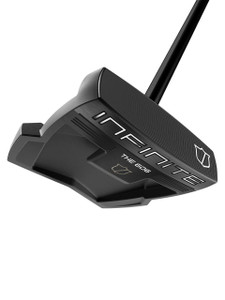 Wilson Infinite ZT 606 Putter