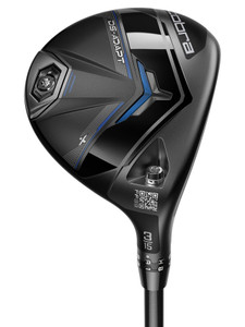 Pre-Owned Cobra DS Adapt X Fairway - RH - 5W - Regular