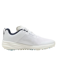 Puma Shadowcat NITRO 2.0 Golf Shoes - Puma White/Deep Navy