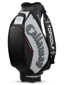 Callaway Quantum Mini Staff Bag