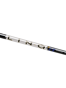 UST LIN-Q Power Core Shaft - Blue