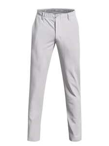 Under Armour Drive Tapered Pants - Halo Grey