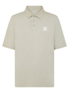 Manors Golf Course Polo - Dune