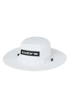 Cobra Tour Aussie Bucket Hat