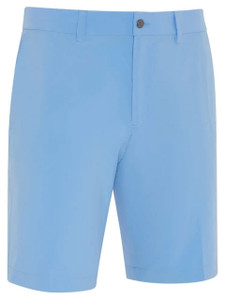 Callaway Chev Tech Short II - Vista Blue