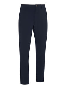 Callaway The Epic Slim Fit Golf Pant - Night Sky